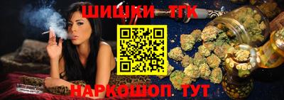 прущие грибы Обь