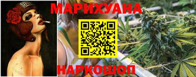 герыч Нягань