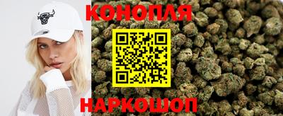 герыч Нягань