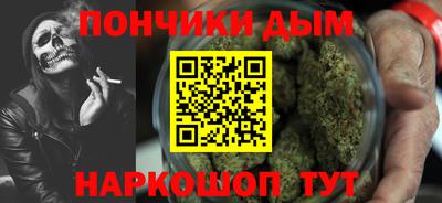 герыч Нягань